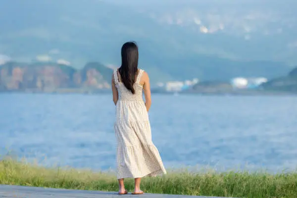 Overcoming Loneliness After a Broken Marriage